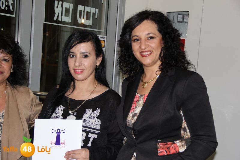 manara koliya (20).JPG